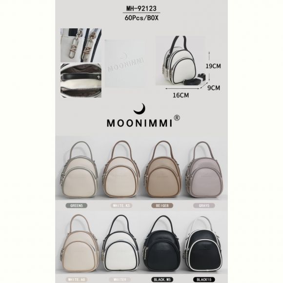 Сумка Moonimmi FMA-92123