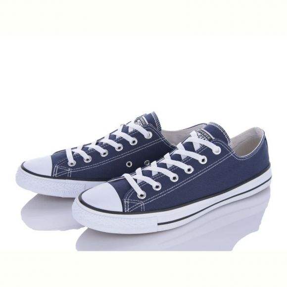 Кеды Wonex Y131-A6 navy-white
