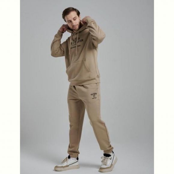 Костюм спорт Little Secret 500360 beige Костюм спорт Little Secret 500360 beige