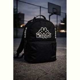Рюкзак Candy bags CB415 black Рюкзак Candy bags CB415 black