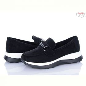 Туфли L&M Y207-1 Туфли L&M Y207-1