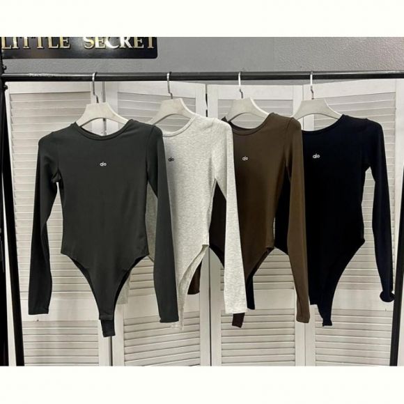 Боди Little Secret K020 l.grey Боди Little Secret K020 l.grey