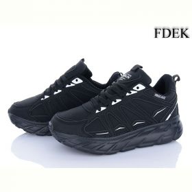 Кроссовки Fdek H9259-3 Кроссовки Fdek H9259-3