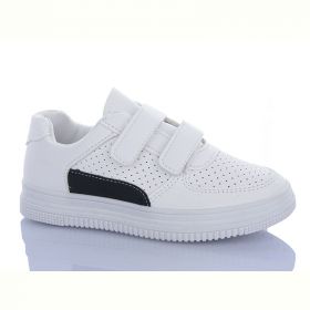 Кроссовки Aba 2005-4