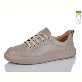 Кроссовки Mermaid 227-12