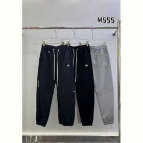Штаны спорт F.T.H M555 grey Штаны спорт F.T.H M555 grey