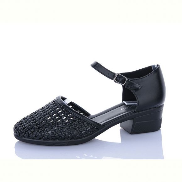 Туфли I.Trendy WL2034-1