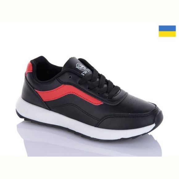 Кроссовки Swin 1409-4 Кроссовки Swin 1409-4