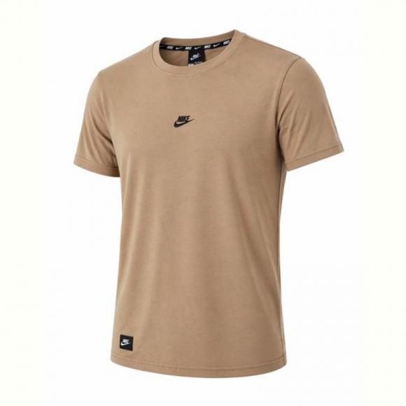 Футболка Alex Clothes 14233 beige Футболка Alex Clothes 14233 beige