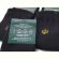 Носки Textile T76 black