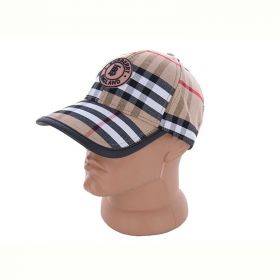 Кепка Mabi 111-13 beige Кепка Mabi 111-13 beige