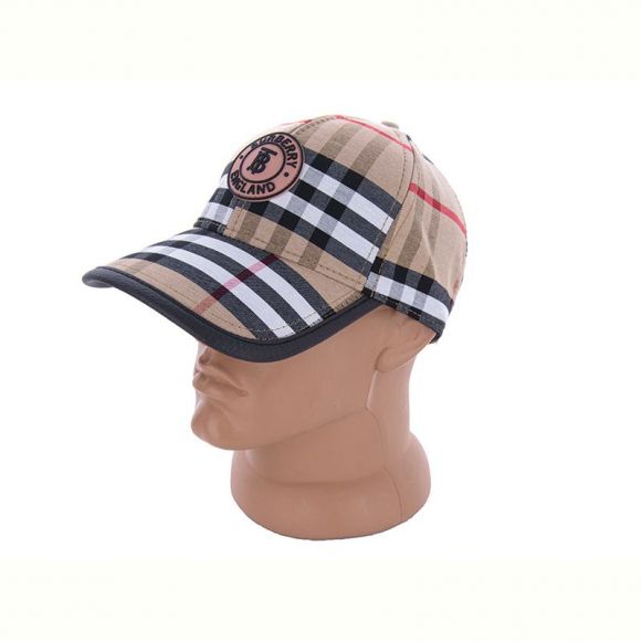 Кепка Mabi 111-13 beige Кепка Mabi 111-13 beige