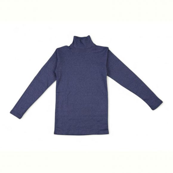 Гольф Textile 0028 blue Гольф Textile 0028 blue