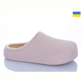 Сабо Roksol Роксол Ж610-012 Сабо Roksol Роксол Ж610-012