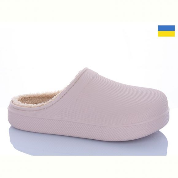 Сабо Roksol Роксол Ж610-012 Сабо Roksol Роксол Ж610-012