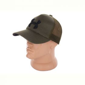 Кепка Mabi H034 khaki Кепка Mabi H034 khaki