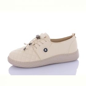 Туфли Hangao S230-6 Туфли Hangao S230-6