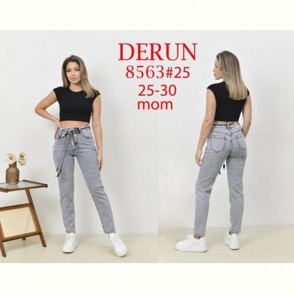 Джинсы Maxim Jeans 8563 l.grey Джинсы Maxim Jeans 8563 l.grey