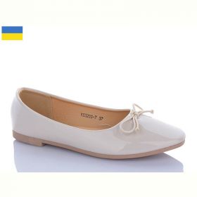Туфли Swin YS3203-7