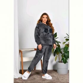 Костюм Romeo life RL699 grey