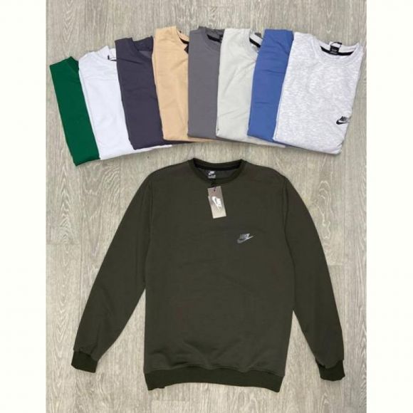Свитер Verton 59 beige