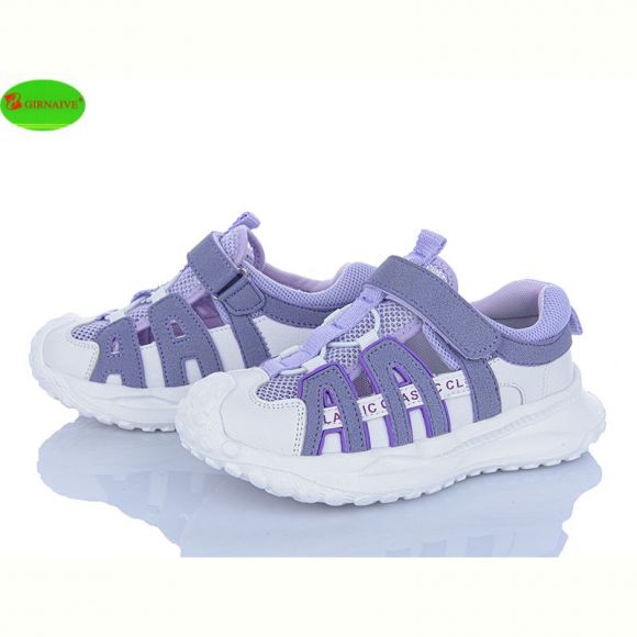 Кроссовки Girnaive AF17-3Q Кроссовки Girnaive AF17-3Q
