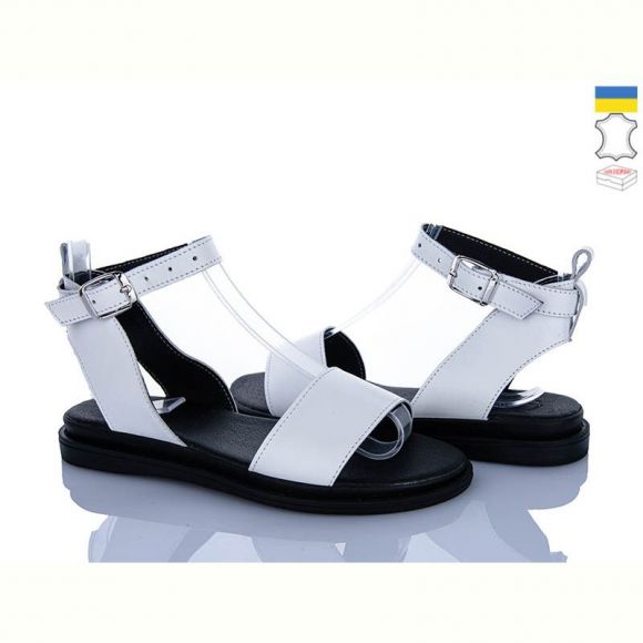 Босоножки Ailinda 305-81A