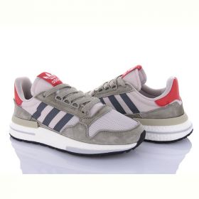 Кроссовки Violeta HD56-1103-1 khaki Кроссовки Violeta HD56-1103-1 khaki