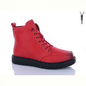 Ботинки I.Trendy BK1071-7
