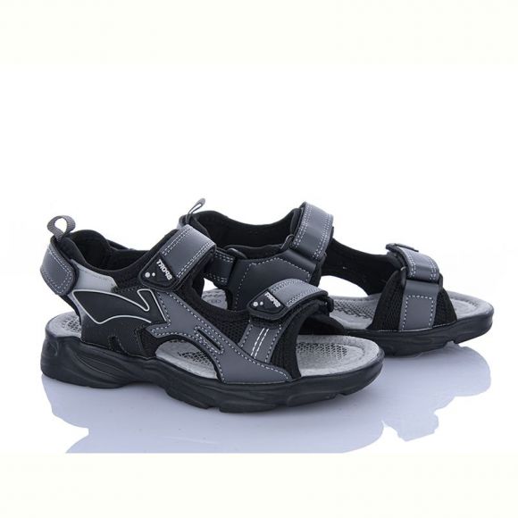 Босоножки Kimboo XF01-L522-3D