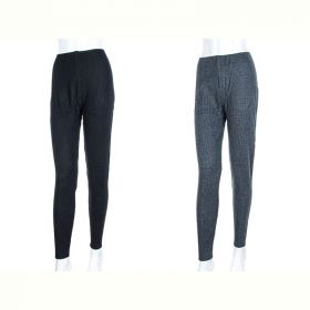Лосины Jelzin W229-1 mix