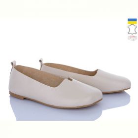 Туфли Ailinda 420-7 Туфли Ailinda 420-7