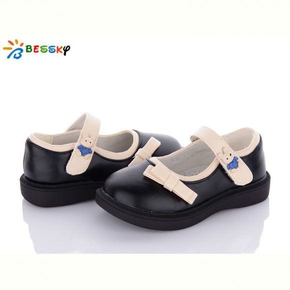 Туфли Bessky B2872-1A Туфли Bessky B2872-1A