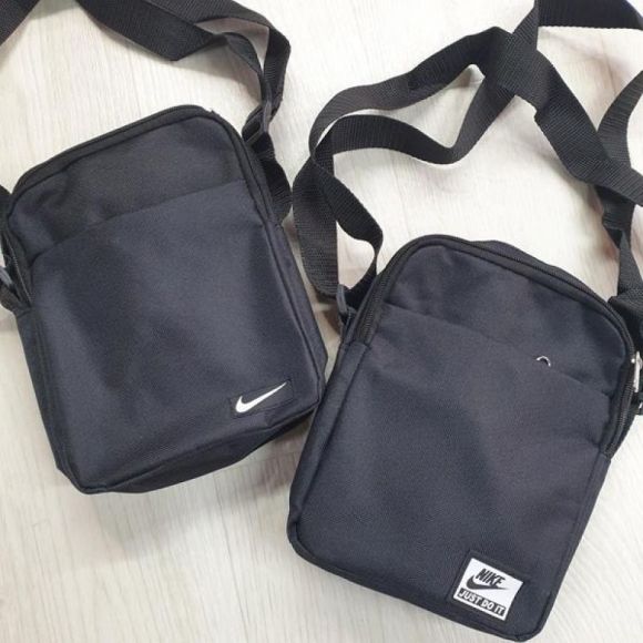 Сумка Candy bags NK61 black Сумка Candy bags NK61 black