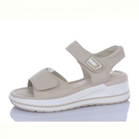 Босоножки I.Trendy WL1039-5
