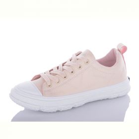 Кроссовки Plps B1 pink