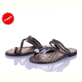 Шлепанцы Seekf M05-6 Шлепанцы Seekf M05-6