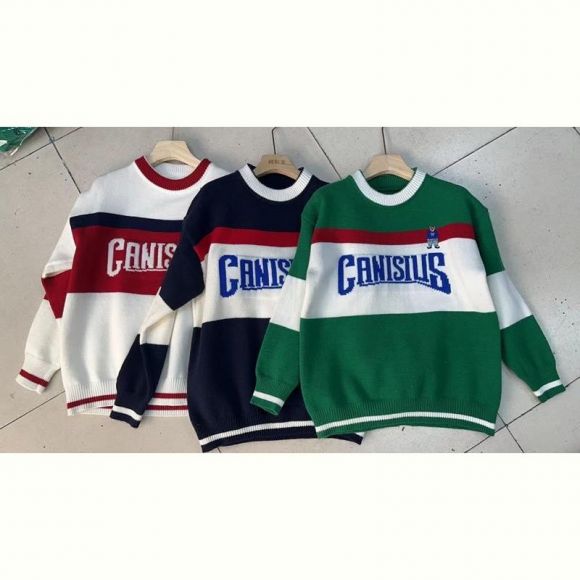 Свитер Aidin-шик шок 6617 green Свитер Aidin-шик шок 6617 green