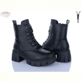 Ботинки L&M M27-1
