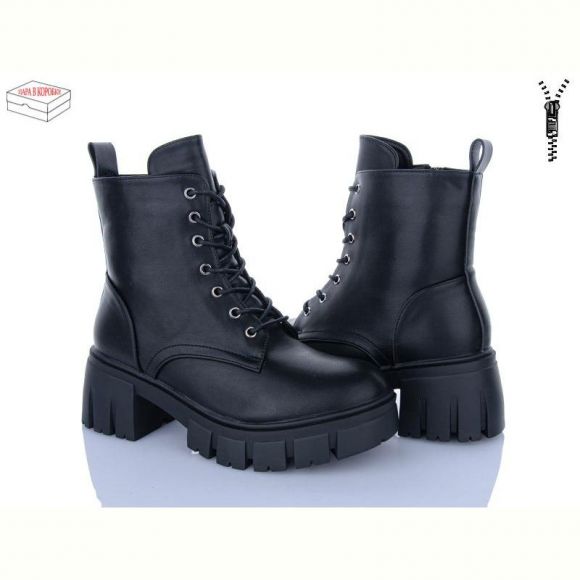 Ботинки L&M M27-1 Ботинки L&M M27-1