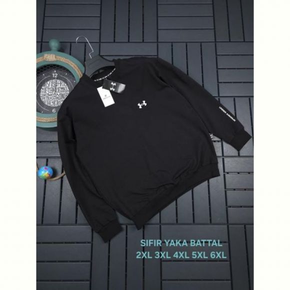 Свитер Hous Of Timur HT191 black