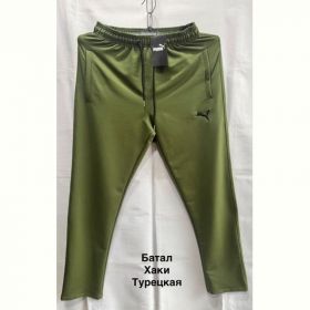 Штаны спорт Minh MH1171 khaki Штаны спорт Minh MH1171 khaki
