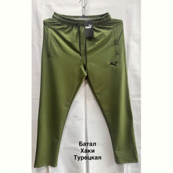 Штаны спорт Minh MH1171 khaki Штаны спорт Minh MH1171 khaki