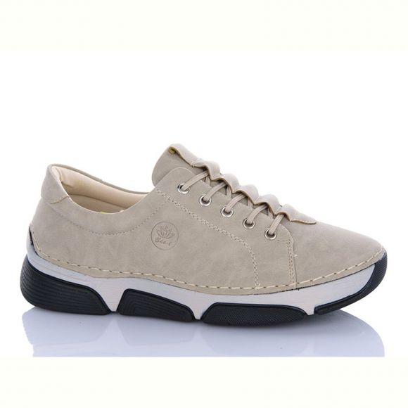 Туфли Chunsen 9003-7 Туфли Chunsen 9003-7
