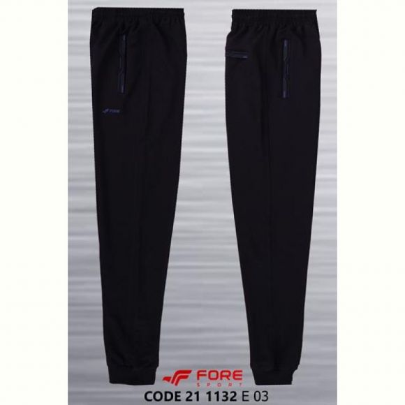 Штаны спорт AZT 1132E03 navy Штаны спорт AZT 1132E03 navy