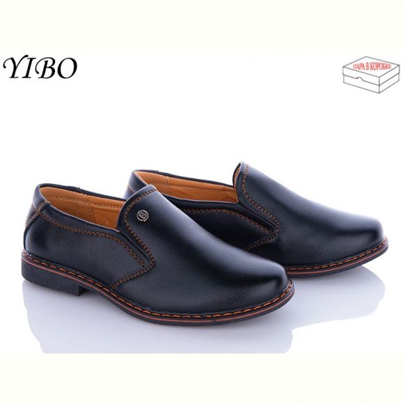 Туфли Yibo T1155 Туфли Yibo T1155