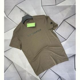 Футболка Rassul 67205 khaki Футболка Rassul 67205 khaki