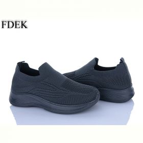 Кроссовки Fdek FA9311-2