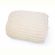 Постельное белье Lisa 09053 beige (160x200) Постельное белье Lisa 09053 beige (160x200)