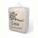 Постельное белье Lisa 09053 beige (160x200) Постельное белье Lisa 09053 beige (160x200)